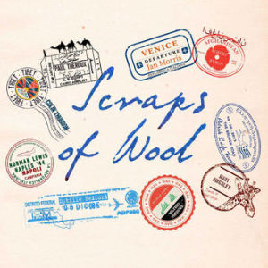 Sara Wheeler, travel writer, in conversation with Bill Colegrave