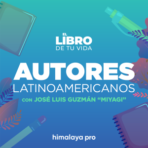La Fiesta del Chivo