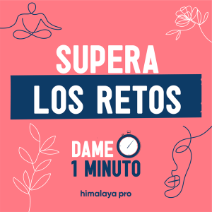 Para ser persistente