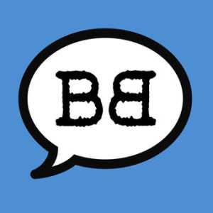 Episode 4: April Fool's!