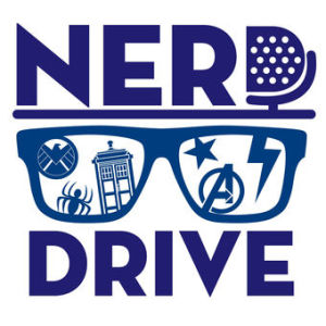 Episode 30: Zombie Horror Double Feature