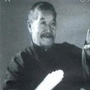 后补《三国》第一集