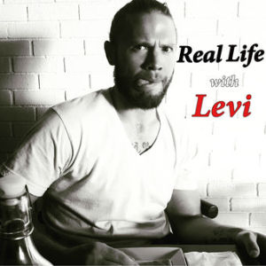 Real Life with Levi #003