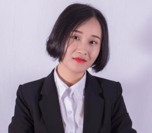 什么情况下是可以顺产的?