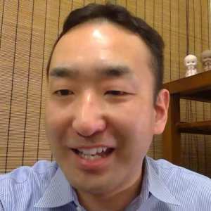 【LIVE】感情を解放する秘訣