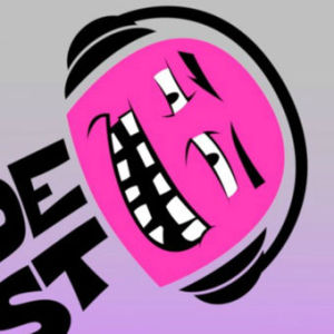 Chodecast Ep. 7