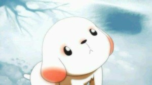 如何面对愤怒等不良情绪?