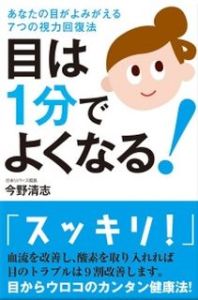試聴