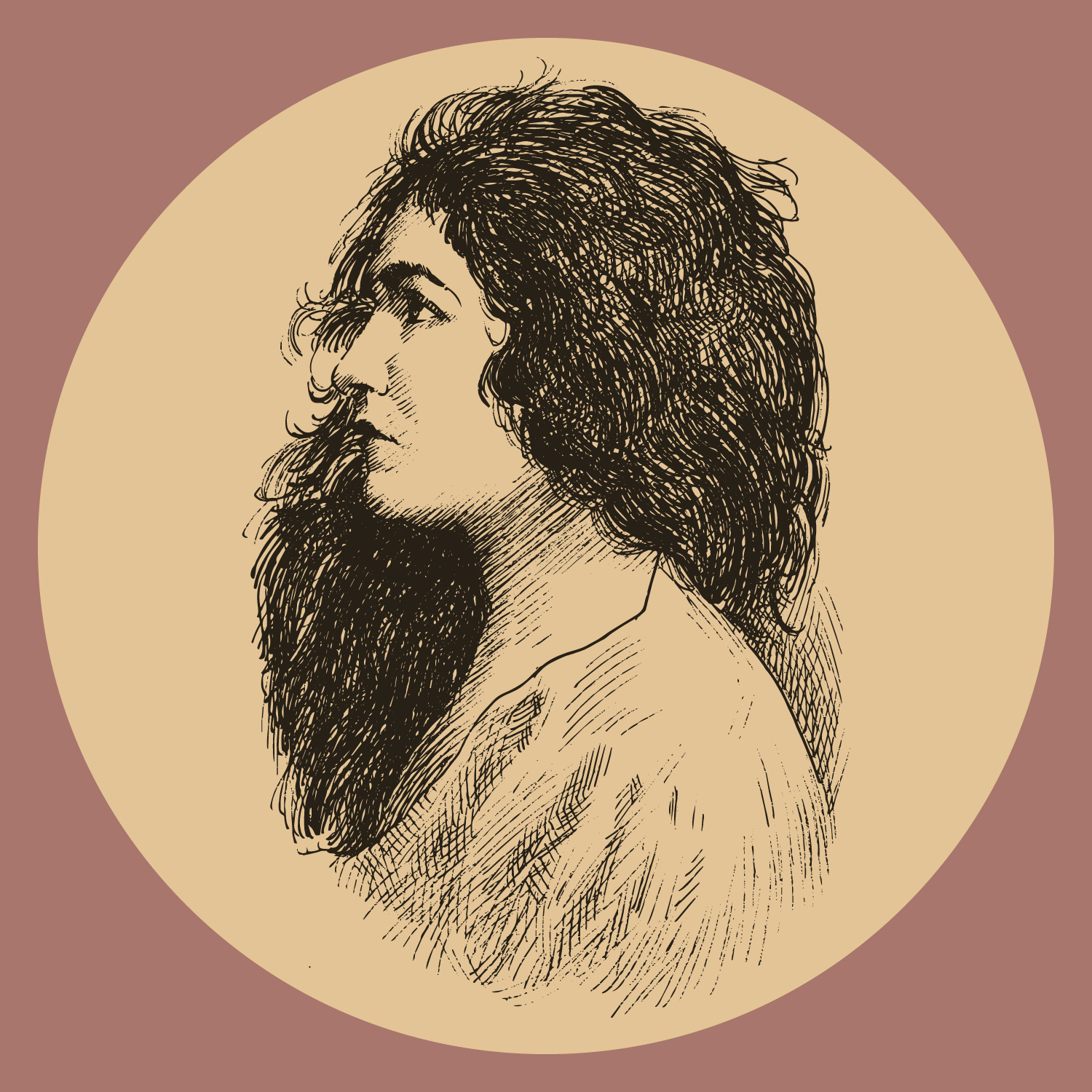 Gothic literature essay examples image