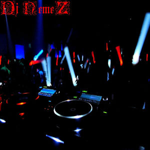 New Dutch Mix (01)
