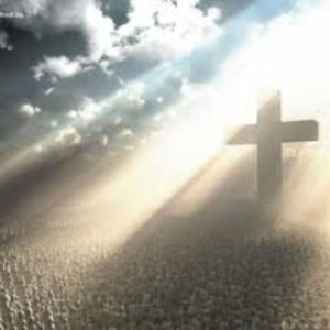 Acts 21:1-26