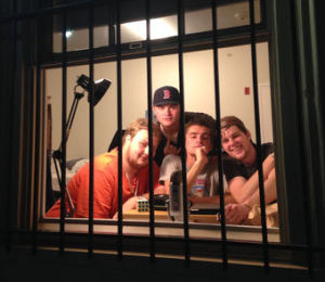 The Cell Wayland Edition 2AM Uncut