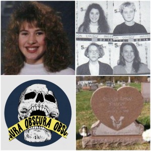 S2E23: Shanda Sharer - Follow The Leader