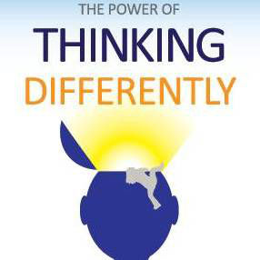 Intuition, Clarity of Mind, and Creativity: Creative People Podcast Interview with Melissa Casas