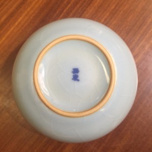 一碗阳春面(20161215九爷诵)