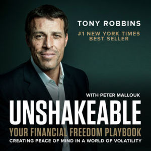Episode 5: Real Wealth — Making the Most Important Decision of Your Life