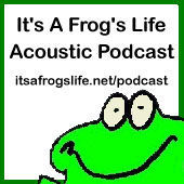 Show 134 – Ten out of ten