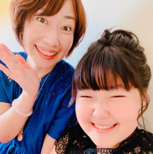 2020年6月3日の地球さんからの朝ことたま