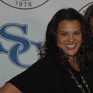 Charlene Ann Boudreaux DuBose | Ximalaya International Edition Himalaya