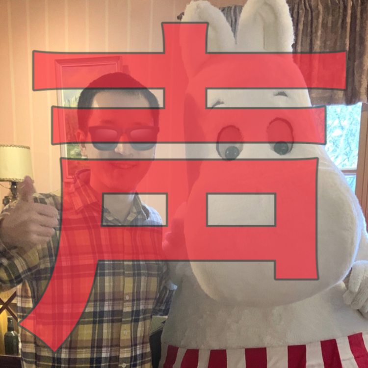 3分で分かる！音声配信のポイント【期間限定】