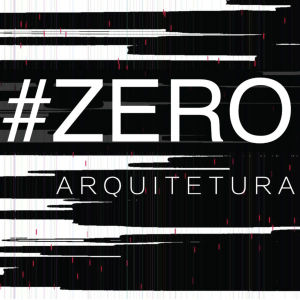 #ZERO DOZE – CIDADES-RÉPLICA