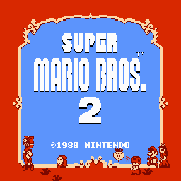 BGM1