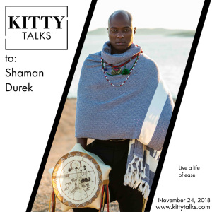 KT108_SHaman_Durek_-_Podcast_Audio