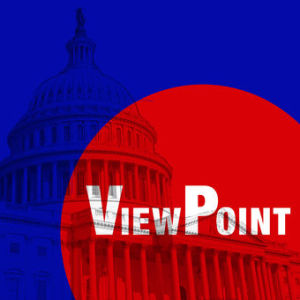 Show #46, "Take A Different Approach"