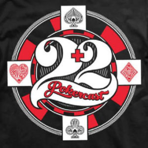 Pokercast 495 - China Bans Poker & US Online Shared Liquidity