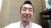 恋愛でネガティブにならない秘訣
