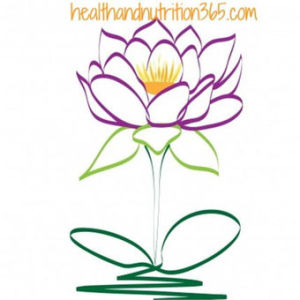 Small Health Changes that Get you BIG Results