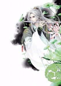 姑苏城外【什么样的音乐才能真正打动您?】