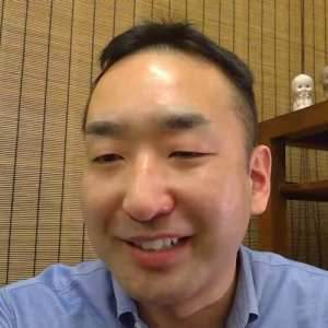 【LIVE】ネガティブなことを考えるとネガティブなことを引き寄せてしまう?