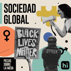Feminismo