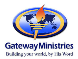 Seeking The Voice Of God