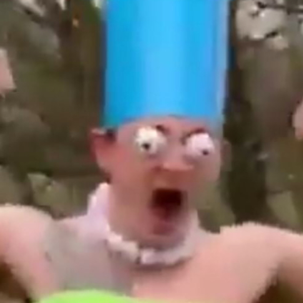 title