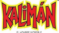 99 La Bruja Blanca del Kilimanjaro Kaliranm