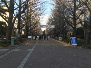 035:(スポーツ)青学大・原晋監督批判のネットの声にウンザリ