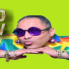 Paco Show en Honduras