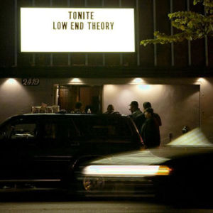 Episode 27: Mixes by Nobody and Tsuruda