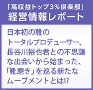 試聴