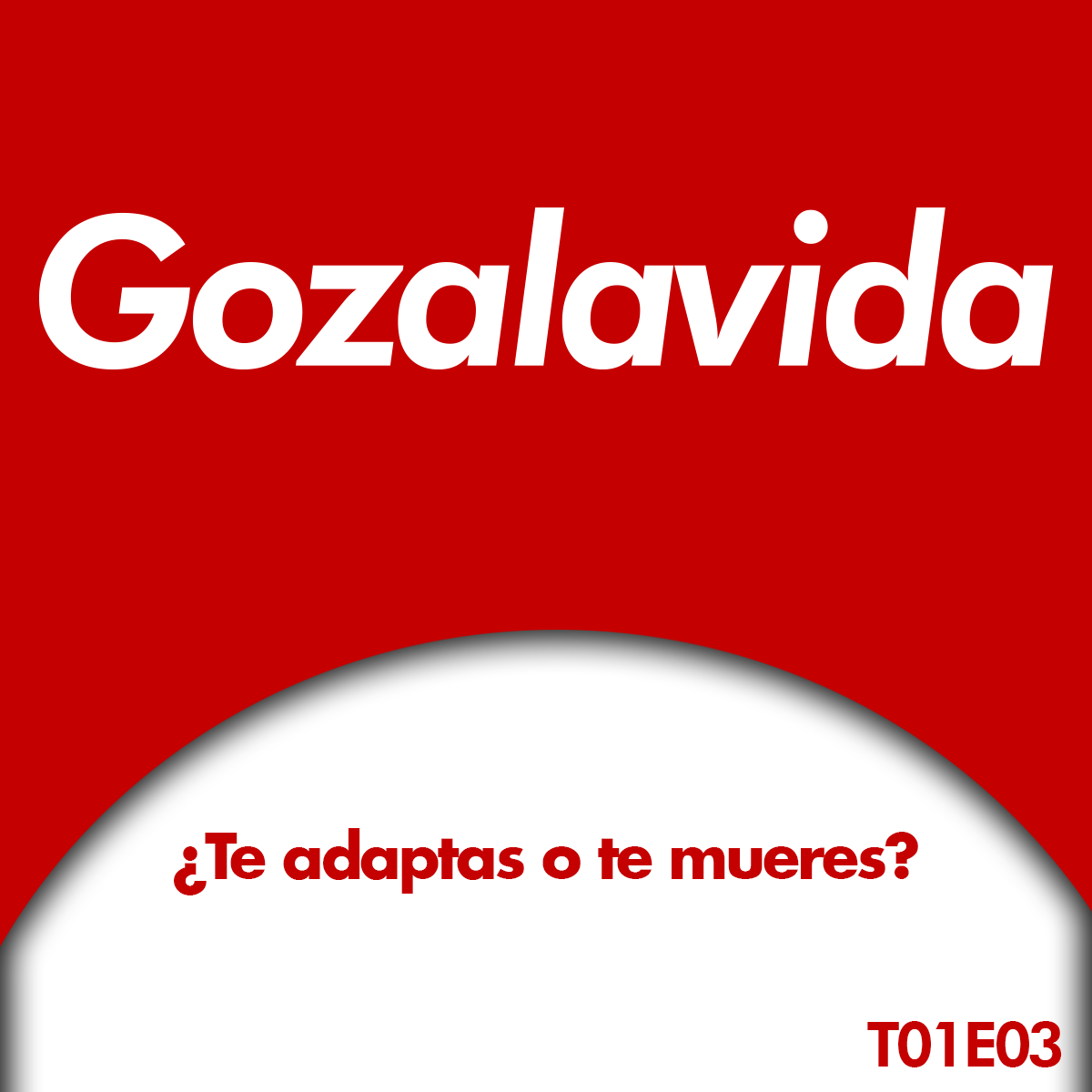 Gozalavida
