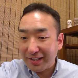 【LIVE】ネガティブな観念や思い込みを手放す方法