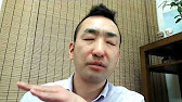 好きすぎると嫌われる理由(バランスの法則)