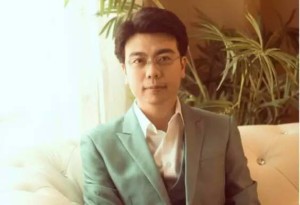 于江-谈品牌之消费升级背后的核心策略