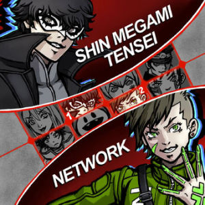 Link 142