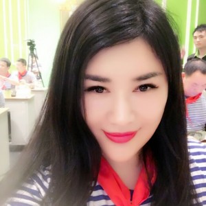 人的无知来自哪里