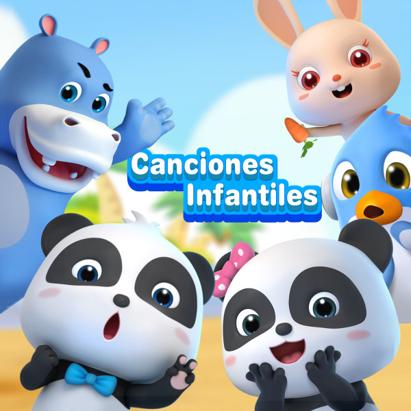 Canciones Infantiles En Espanol Carros Y Autos Cancion Infantil En Espanol De Babybus Himalaya Canciones Infantiles En Espanol Carros Y Autos Cancion Infantil En Espanol De Babybus Himalaya