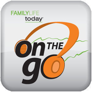 MARRIAGE: Choosing to Feel Alone and Unloved