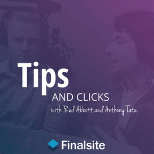 Episode 10: Why Online Reviews Should Matter to Schools